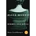 Lesen! - Sendung 25.1.08 - Elke Heidenreich empfiehlt ...
