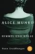 Himmel und H�lle: Neun Erz�hlungen