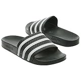 adidas Adilette Black