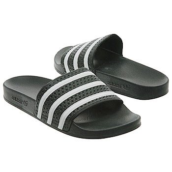 adidas Originals Men's Adillete Sandal