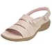  : Grasshoppers Women's Savannah Sandal