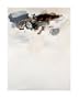 Mystere Ineffable, 2008 by Gabriel Belgeonne, 40x50