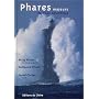 Phares : Les phares majeurs de l'arc atlantique