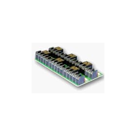 P3 P3T724 Single Annual Event Timer