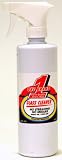One Grand Glass Cleaner, 16 oz Pump Spray