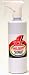 One Grand Glass Cleaner, 16 oz Pump Spray