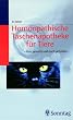 Hom�opathische Taschenapotheke f�r Tiere