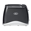 Oster 2-Slice Toaster