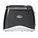 Kitchen & Housewares : Oster 2-Slice Toaster