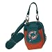 Miami Dolphins PursePlus