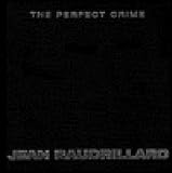The Perfect Crime