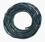 Southwire 63948455 Nonmetallic With Ground Sheathed Cable
