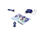 Planet Earth Small Explorer Kit