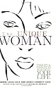 The Unique Woman