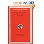 Suetonius, Vol. 1: The Lives of the Caesars--Julius. Augustus. Tiberius. Gaius. Caligula (Loeb Classical Library, No. 31)