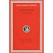 Suetonius: Vol 1 (Loeb classical library)