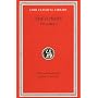 Suetonius: Vol 1 (Loeb classical library)
