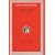 Suetonius: Vol 1 (Loeb classical library)