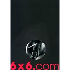 6x6.com Nudes