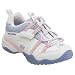 Skechers Toddler Velocity-Tattle Tale Sneaker