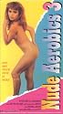 Nude Aerobics 3 [VHS]