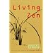 Living Zen