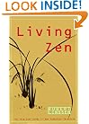 Living Zen