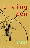 Living Zen