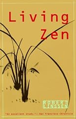 Living Zen