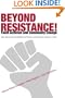 Beyond Resistance! Youth Activism and Community Change: New Democratic Possibilities for Practice and Policy for America's Youth (Critical Youth Studies)