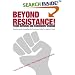 Beyond Resistance! Youth Activism and Community Change:  New Democratic Possibilities for Practice and Policy for America's Youth (Critical Youth Studies)