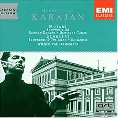 Karajan-Edition (Karajan in Wien Vol. 2)