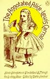 The Annotated Classic Fairy Tales
