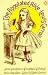 Books : Annotated Alice