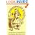 The Annotated Alice. Alice's Adventures In Wonderland And Through The Looking-Glass