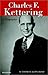 Charles F. Kettering: A Biography