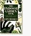 Book Indoor Garden Book