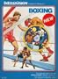 Boxing (Intellivision)