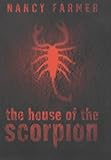 The house of the scorpion