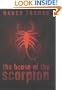 House of the Scorpion