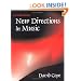 New Directions in Music