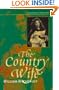 The Country Wife (Cambridge Literature)