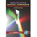 Negotiating Social Contexts: Identities of Biracial College Women (PB) (Research in Bilingual Education)