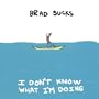 Fixing My Brain