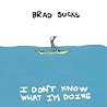 Image of album by Brad Sucks