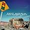 See Dave Alvin's list of Music You Should Hear