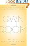 Own the Room: Discover Your Signature...