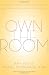 Own the room :