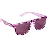UVカット　キッズサングラス　プーマ　KISUPU