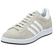 adidas Originals Men's Campus II Suede Basketball Shoe